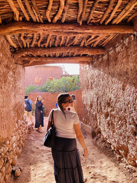 pax-in-morocco-marrakech.jpg