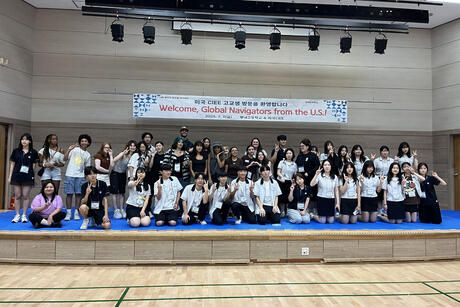 seoul_kpop-program-trip-to-high-school.jpg