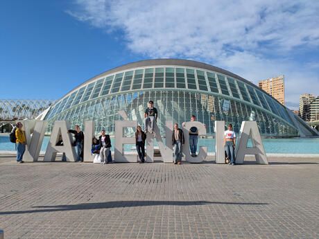 valencia-spain-sign.jpg