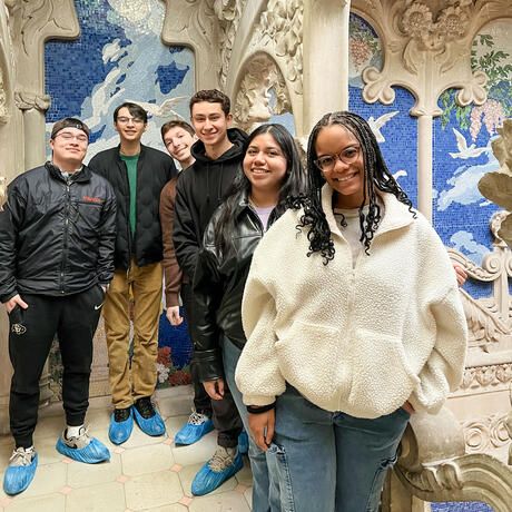 barcelona-student-group-casa-navas-tour.jpg