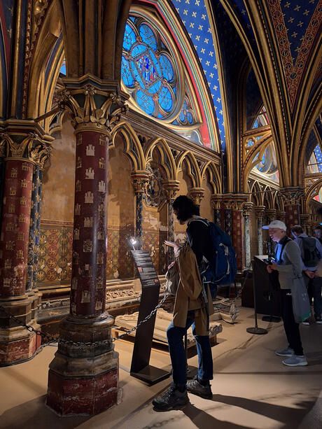 rennes-sainte-chapelle.jpg