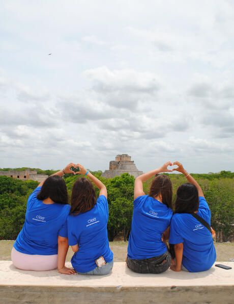 yucatan_heart-hands-female-pax2.jpg