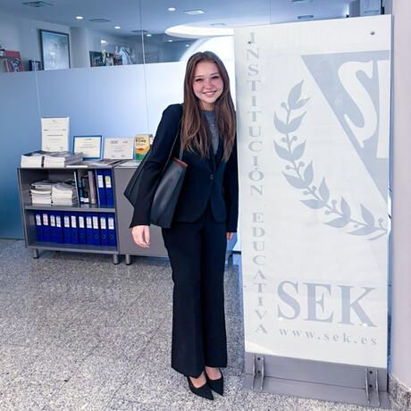 madrid-student-intern-employer-sign