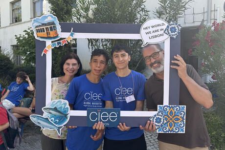 lisbon_host-families-frame.jpeg