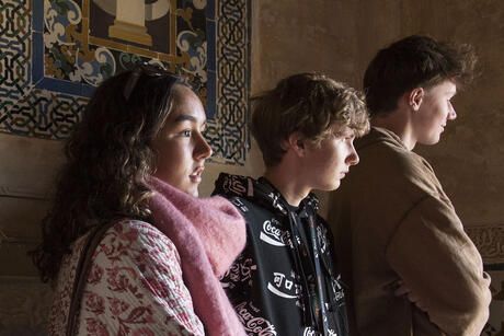 students-on-overnight-trip-to-granada-spain.jpg