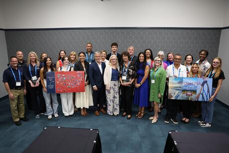 bridgeusa-celebration-tour-group-shot