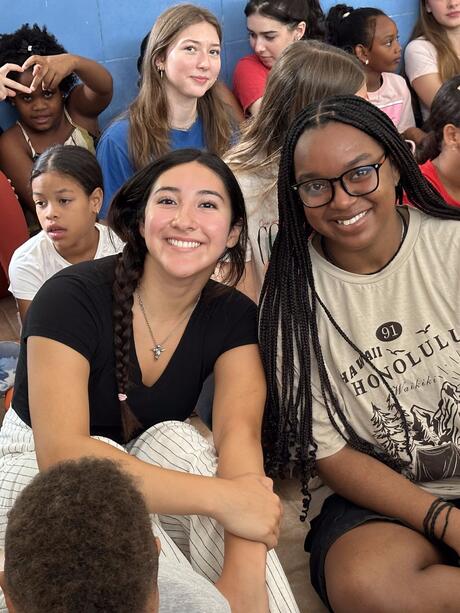 santiago_hssa-community-service-and-the-kids-from-the-communities.jpg
