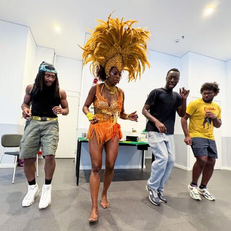 sao-paulo-three-male-students-dance-class