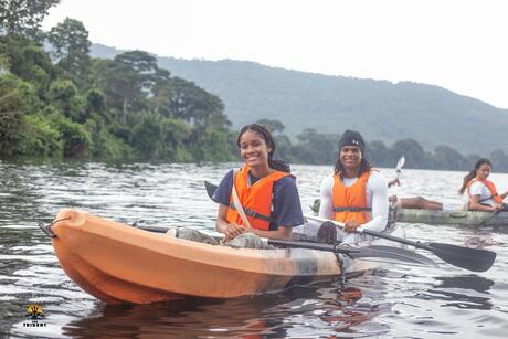 legon-students-kayaking-on-lake-volta.jpeg