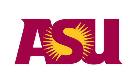 ASU