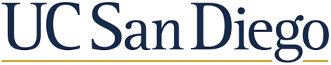 UC San Diego
