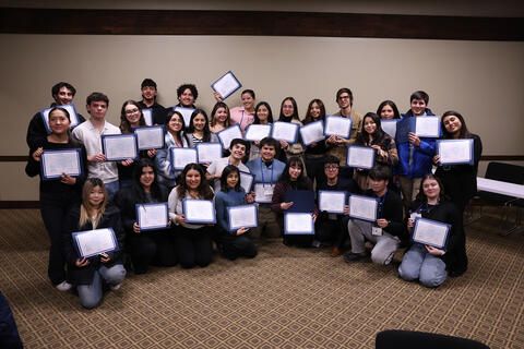 ycls-2026-winter-cohort