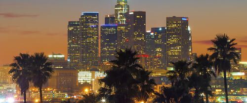 los-angeles