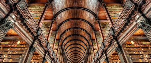dublin-trinity-library-up
