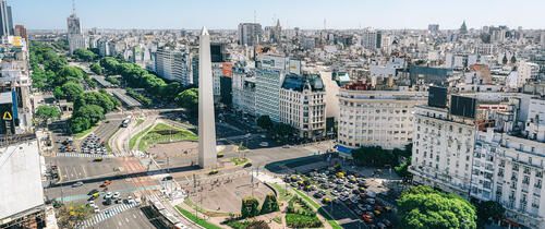 buenos-aires-argentina-city-center.jpg