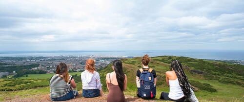 students-on-cliff.jpg
