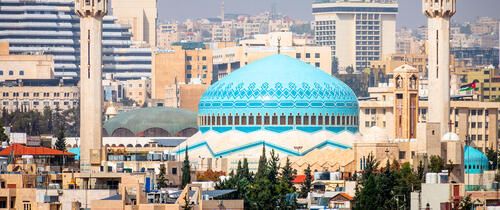 amman-abdullah-mosque-exterior