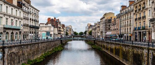 rennes-river-vilaine-canal
