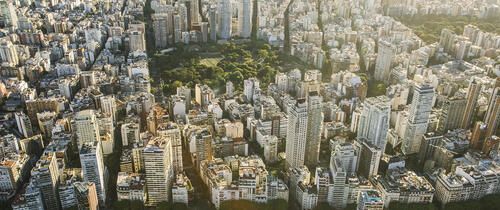 Buenos Aires