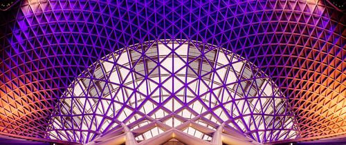 london-kings-cross-modern-architecture