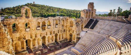 Athens