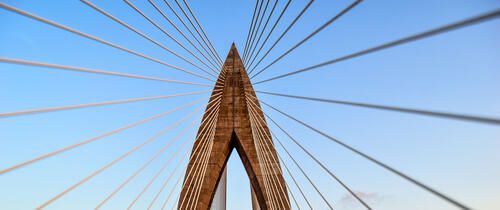 rabat-mohammad-vi-bridge-cables