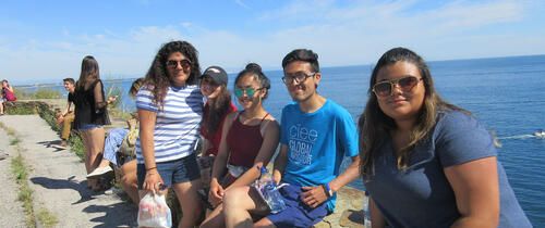 toulouse_port-vendres-to-collioure_diversity-group.jpg