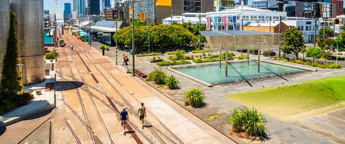 auckland-silo-park