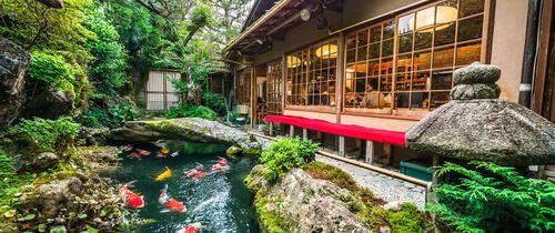 kyoto-stream-koi-house
