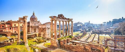 roman-ruins-in-rome.jpg