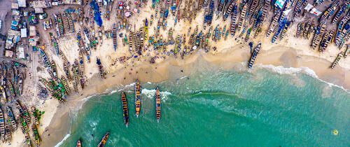 legon-fishing-boats-aerial-coastline