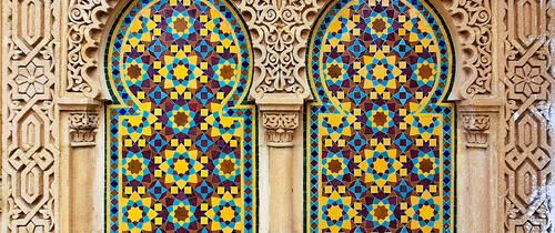 rabat-stone-wall-mosiac