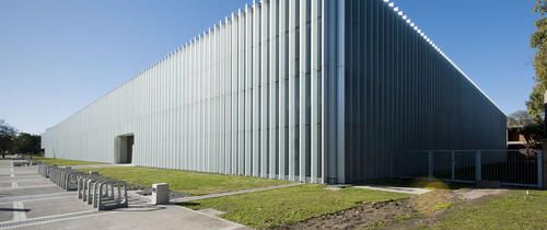 buenos-aires-zero-infinite-building
