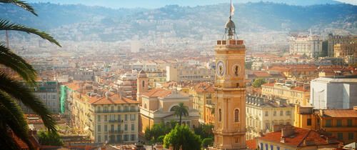 nice-cityscape-view