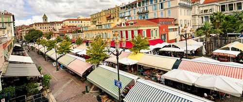 nice-cours-saleya-market-stalls