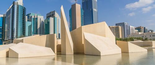 abu-dhabi-al-musallah-prayer-hall