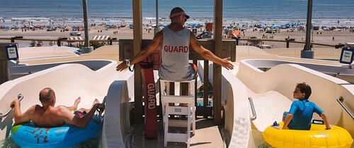 new-jersey-wildwood-beach-slide
