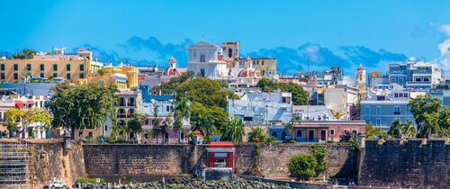 san-juan-colorful-buildings-coastline