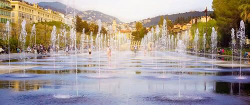 nice-promenade-du-paillon-fountains