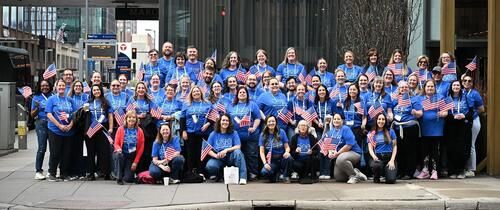 minnesota-lc-group