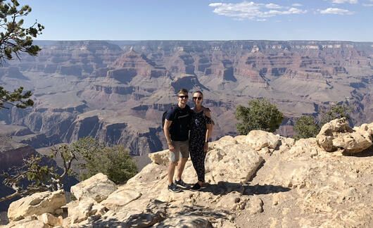 grand-canyon