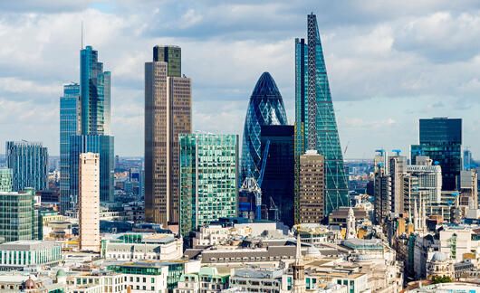 30-st-mary-axe-london.jpg