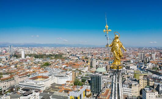 Madonnina_milan.jpg
