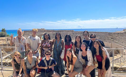 barcelona-group-tarragona-daytrip