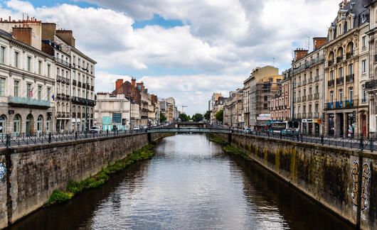 rennes-river-vilaine-canal