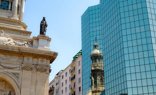 Santiago