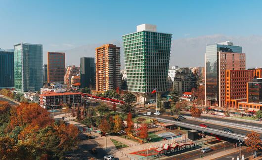 Santiago