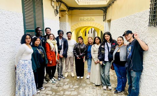 rabat-student-group-american-legation