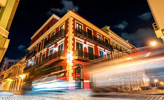 san-juan-old-town-night-timelapse
