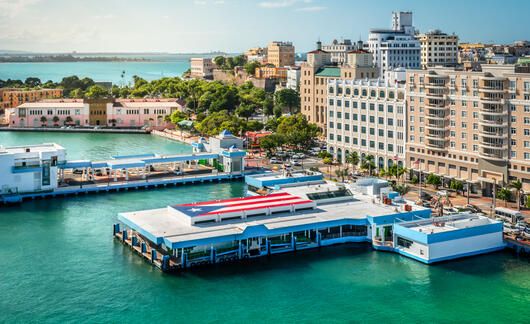 San Juan